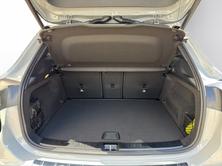 MERCEDES-BENZ GLA 200 Night Star 7G-DCT, Mild-Hybrid Benzin/Elektro, Neuwagen, Automatik - 6