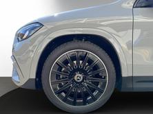 MERCEDES-BENZ GLA 200 Night Star 7G-DCT, Mild-Hybrid Benzin/Elektro, Neuwagen, Automatik - 7