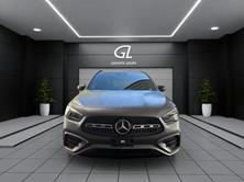 MERCEDES-BENZ GLA 200 Night Star 7G-DCT, Mild-Hybrid Benzin/Elektro, Neuwagen, Automatik - 2