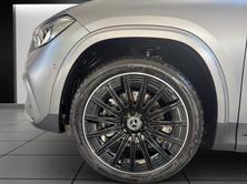 MERCEDES-BENZ GLA 200 Night Star 7G-DCT, Mild-Hybrid Benzin/Elektro, Neuwagen, Automatik - 7