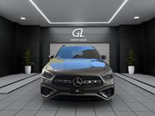 MERCEDES-BENZ GLA 200 Night Star 7G-DCT, Mild-Hybrid Benzin/Elektro, Neuwagen, Automatik - 2