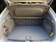 MERCEDES-BENZ GLA 200 Night Star 7G-DCT, Mild-Hybrid Benzin/Elektro, Neuwagen, Automatik - 6