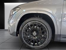 MERCEDES-BENZ GLA 200 Night Star 7G-DCT, Mild-Hybrid Benzin/Elektro, Neuwagen, Automatik - 7