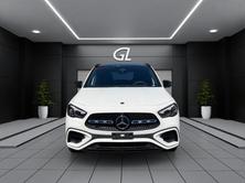MERCEDES-BENZ GLA 200 Night Star 7G-DCT, Hybride Léger Essence/Électricité, Voiture nouvelle, Automatique - 2