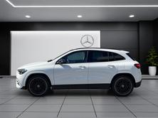 MERCEDES-BENZ GLA 200 Night Star 7G-DCT, Hybride Léger Essence/Électricité, Voiture nouvelle, Automatique - 3
