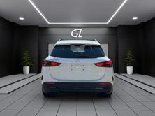 MERCEDES-BENZ GLA 200 Night Star 7G-DCT, Hybride Léger Essence/Électricité, Voiture nouvelle, Automatique - 5