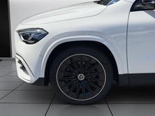MERCEDES-BENZ GLA 200 Night Star 7G-DCT, Hybride Léger Essence/Électricité, Voiture nouvelle, Automatique - 7