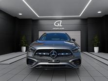 MERCEDES-BENZ GLA 200 Night Star 7G-DCT, Hybride Léger Essence/Électricité, Voiture nouvelle, Automatique - 2