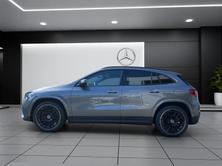 MERCEDES-BENZ GLA 200 Night Star 7G-DCT, Hybride Léger Essence/Électricité, Voiture nouvelle, Automatique - 3