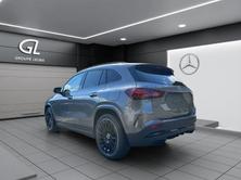 MERCEDES-BENZ GLA 200 Night Star 7G-DCT, Hybride Léger Essence/Électricité, Voiture nouvelle, Automatique - 4