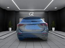 MERCEDES-BENZ GLA 200 Night Star 7G-DCT, Hybride Léger Essence/Électricité, Voiture nouvelle, Automatique - 5