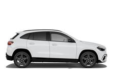 MERCEDES-BENZ GLA 200 Night Star 7G-DCT, Mild-Hybrid Petrol/Electric, New car, Automatic - 2