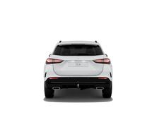 MERCEDES-BENZ GLA 200 Night Star 7G-DCT, Mild-Hybrid Petrol/Electric, New car, Automatic - 4