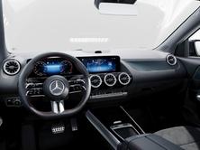 MERCEDES-BENZ GLA 200 Night Star 7G-DCT, Mild-Hybrid Petrol/Electric, New car, Automatic - 5