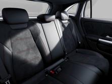 MERCEDES-BENZ GLA 200 Night Star 7G-DCT, Mild-Hybrid Petrol/Electric, New car, Automatic - 7