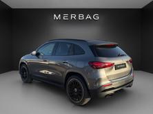 MERCEDES-BENZ GLA 200 Night Star 7G-D, Mild-Hybrid Petrol/Electric, New car, Automatic - 2