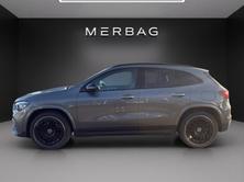MERCEDES-BENZ GLA 200 Night Star 7G-D, Mild-Hybrid Petrol/Electric, New car, Automatic - 3