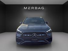 MERCEDES-BENZ GLA 200 Night Star 7G-D, Mild-Hybrid Petrol/Electric, New car, Automatic - 4
