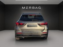 MERCEDES-BENZ GLA 200 Night Star 7G-D, Mild-Hybrid Petrol/Electric, New car, Automatic - 5