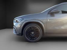 MERCEDES-BENZ GLA 200 Night Star 7G-D, Mild-Hybrid Petrol/Electric, New car, Automatic - 6