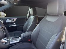 MERCEDES-BENZ GLA 200 Night Star 7G-D, Mild-Hybrid Petrol/Electric, New car, Automatic - 7