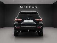 MERCEDES-BENZ GLA 200 7G-DCT, Hybride Léger Essence/Électricité, Voiture nouvelle, Automatique - 4