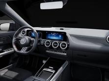 MERCEDES-BENZ GLA 200 7G-DCT, Hybride Léger Essence/Électricité, Voiture nouvelle, Automatique - 5