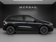 MERCEDES-BENZ GLA 200 7G-DCT, Mild-Hybrid Petrol/Electric, New car, Automatic - 2