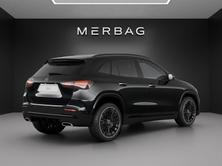 MERCEDES-BENZ GLA 200 7G-DCT, Mild-Hybrid Petrol/Electric, New car, Automatic - 3