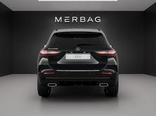MERCEDES-BENZ GLA 200 7G-DCT, Mild-Hybrid Petrol/Electric, New car, Automatic - 4