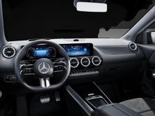 MERCEDES-BENZ GLA 200 7G-DCT, Mild-Hybrid Petrol/Electric, New car, Automatic - 6