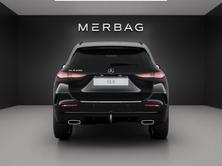 MERCEDES-BENZ GLA 200 7G-DCT, Hybride Léger Essence/Électricité, Voiture nouvelle, Automatique - 4