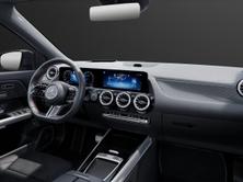 MERCEDES-BENZ GLA 200 7G-DCT, Hybride Léger Essence/Électricité, Voiture nouvelle, Automatique - 5