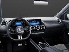 MERCEDES-BENZ GLA 200 7G-DCT, Hybride Léger Essence/Électricité, Voiture nouvelle, Automatique - 6