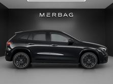 MERCEDES-BENZ GLA 200 7G-DCT, Mild-Hybrid Petrol/Electric, New car, Automatic - 2