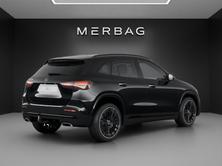 MERCEDES-BENZ GLA 200 7G-DCT, Mild-Hybrid Petrol/Electric, New car, Automatic - 3