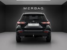 MERCEDES-BENZ GLA 200 7G-DCT, Mild-Hybrid Petrol/Electric, New car, Automatic - 4