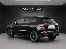 MERCEDES-BENZ GLA 200 7G-DCT, Mild-Hybrid Petrol/Electric, New car, Automatic - 5