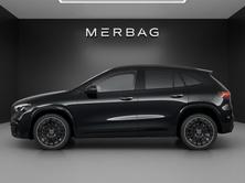 MERCEDES-BENZ GLA 200 7G-DCT, Mild-Hybrid Petrol/Electric, New car, Automatic - 6