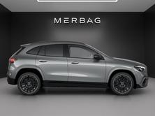 MERCEDES-BENZ GLA 200 7G-DCT, Hybride Léger Essence/Électricité, Voiture nouvelle, Automatique - 2