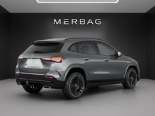 MERCEDES-BENZ GLA 200 7G-DCT, Hybride Léger Essence/Électricité, Voiture nouvelle, Automatique - 3
