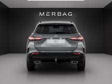 MERCEDES-BENZ GLA 200 7G-DCT, Hybride Léger Essence/Électricité, Voiture nouvelle, Automatique - 4