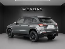 MERCEDES-BENZ GLA 200 7G-DCT, Hybride Léger Essence/Électricité, Voiture nouvelle, Automatique - 5