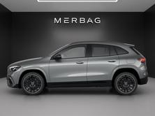 MERCEDES-BENZ GLA 200 7G-DCT, Hybride Léger Essence/Électricité, Voiture nouvelle, Automatique - 6