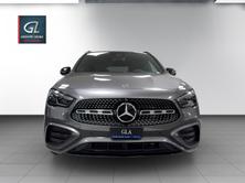 MERCEDES-BENZ GLA 200 Night Star 7G-DCT, Hybride Léger Essence/Électricité, Voiture nouvelle, Automatique - 2