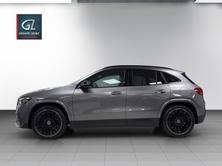 MERCEDES-BENZ GLA 200 Night Star 7G-DCT, Hybride Léger Essence/Électricité, Voiture nouvelle, Automatique - 3
