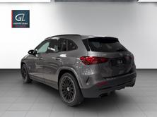 MERCEDES-BENZ GLA 200 Night Star 7G-DCT, Hybride Léger Essence/Électricité, Voiture nouvelle, Automatique - 4