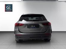 MERCEDES-BENZ GLA 200 Night Star 7G-DCT, Hybride Léger Essence/Électricité, Voiture nouvelle, Automatique - 5