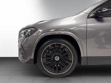 MERCEDES-BENZ GLA 200 Night Star 7G-DCT, Hybride Léger Essence/Électricité, Voiture nouvelle, Automatique - 7