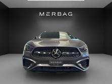 MERCEDES-BENZ GLA 200 Night Star 7G-D, Hybride Léger Essence/Électricité, Voiture nouvelle, Automatique - 2